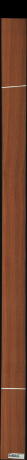 Mahogany, 10.6080