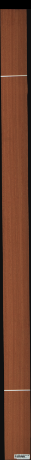 Mahogany, 12.4800