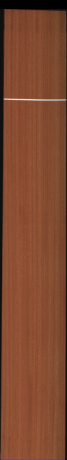 Mahogany, 23.2960