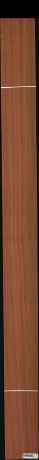 Mahogany, 16.3200