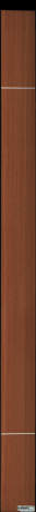 Mahogany, 14.9760