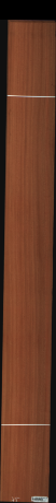 Mahogany, 20.4000