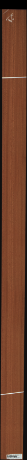 Mahogany, 7.6440