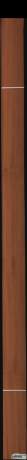 Mahogany, 10.6080