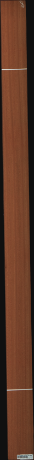 Mahogany, 11.8720