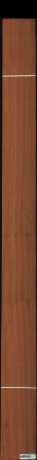 Mahogany, 14.6880