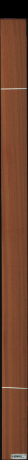 Mahogany, 11.4240