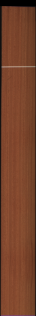 Mahogany, 19.1360