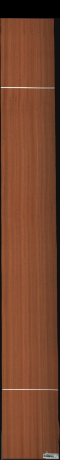 Mahogany, 24.5055