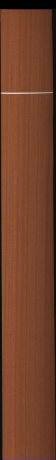 Mahogany, 19.9680