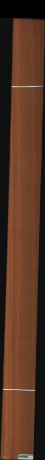 Mahogany, 14.6880