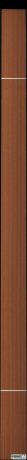 Mahogany, 11.6480