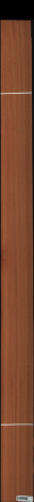 Mahogany, 13.8720