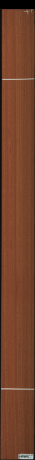 Mahogany, 14.9760