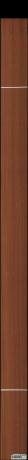 Mahogany, 12.2400