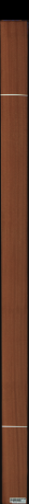 Mahogany, 11.4240