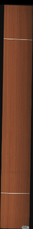 Mahogany, 28.2880