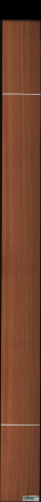 Mahogany, 16.3200