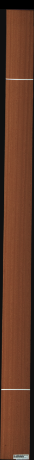 Mahogany, 12.8960