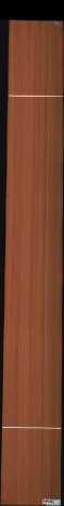 Mahogany, 24.4800