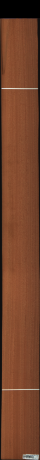 Mahogany, 16.3200