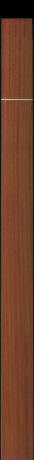 Mahogany, 12.2400