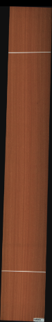 Mahogany, 29.1200