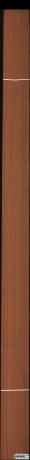 Mahogany, 12.4800