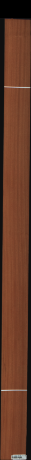 Mahogany, 12.2400