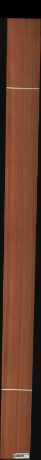 Mahogany, 14.6880