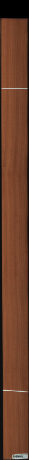 Mahogany, 12.2400