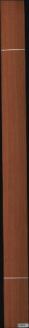 Mahogany, 16.1120