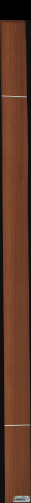 Mahogany, 10.6080