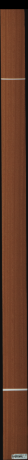 Mahogany, 11.2840