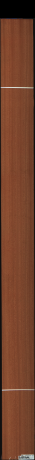 Mahogany, 14.6880