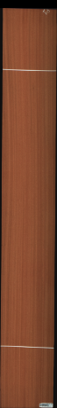 Mahogany, 29.1200