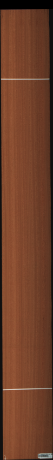 Mahogany, 23.2960