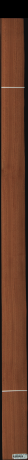 Mahogany, 11.4240