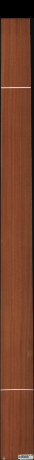 Mahogany, 14.6880