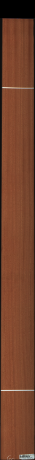 Mahogany, 15.5040