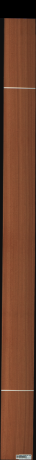 Mahogany, 14.6880