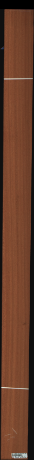 Mahogany, 12.8960