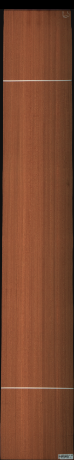 Mahogany, 33.2800