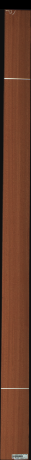 Mahogany, 12.4800