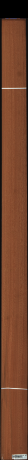 Mahogany, 11.4240