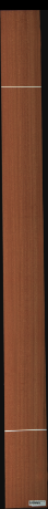 Mahogany, 17.4720