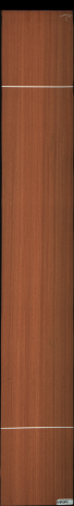 Mahogany, 31.6160