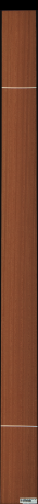 Mahogany, 14.9760