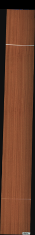 Mahogany, 26.9280