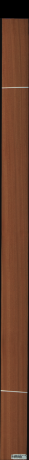 Mahogany, 12.2400